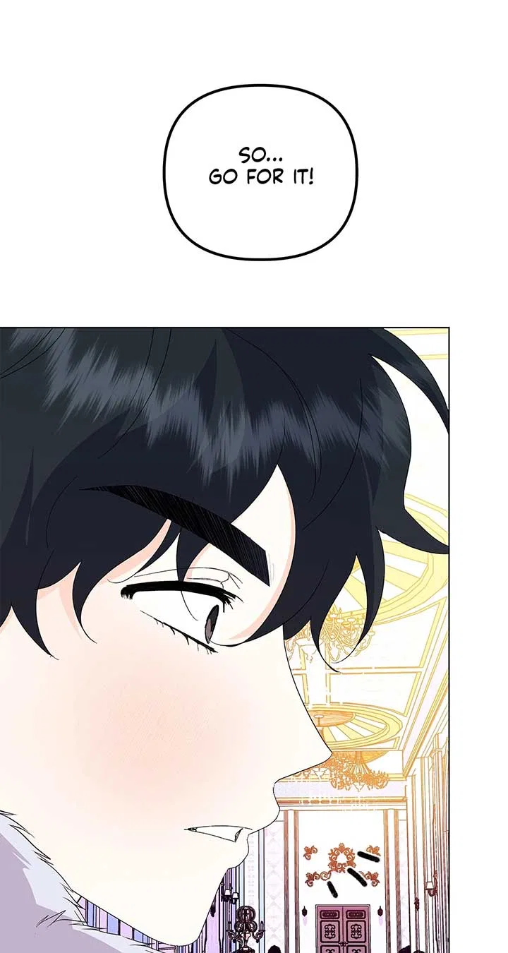 I Got Married to a Duke Called Beast Chapter 66 – Page 125
