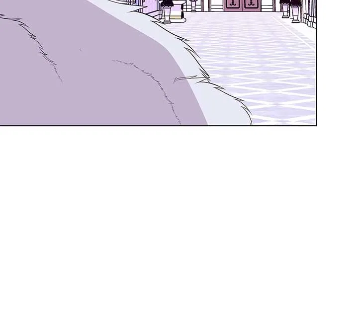 I Got Married to a Duke Called Beast Chapter 66 – Page 126