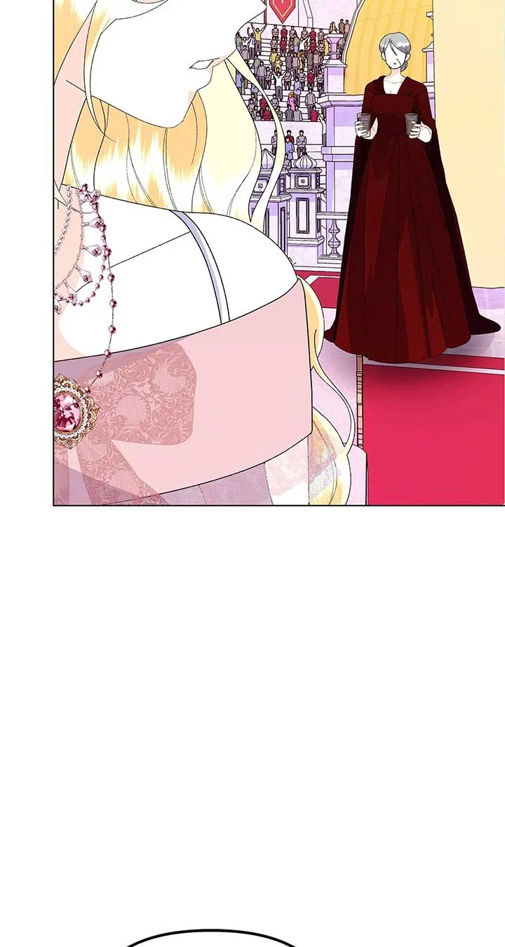 I Got Married to a Duke Called Beast Chapter 65 – Page 2