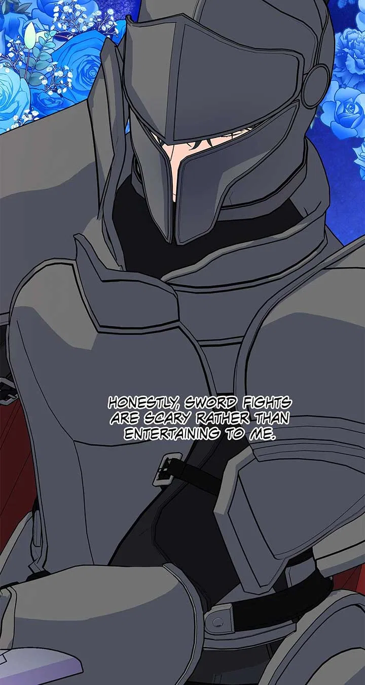 I Got Married to a Duke Called Beast Chapter 65 – Page 12