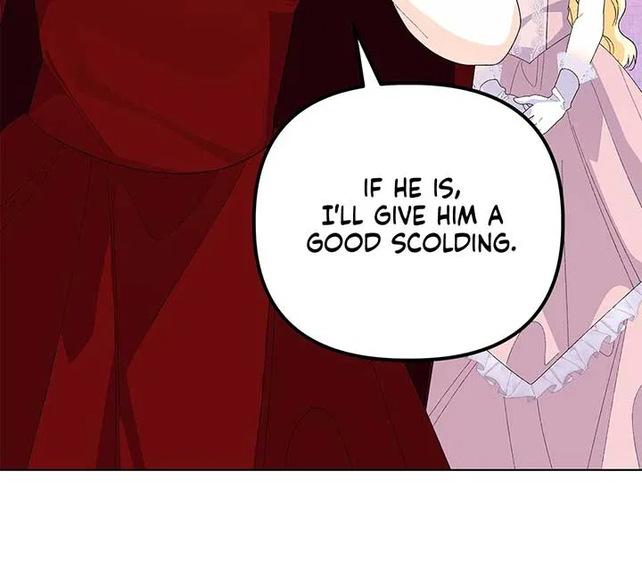 I Got Married to a Duke Called Beast Chapter 65 – Page 16