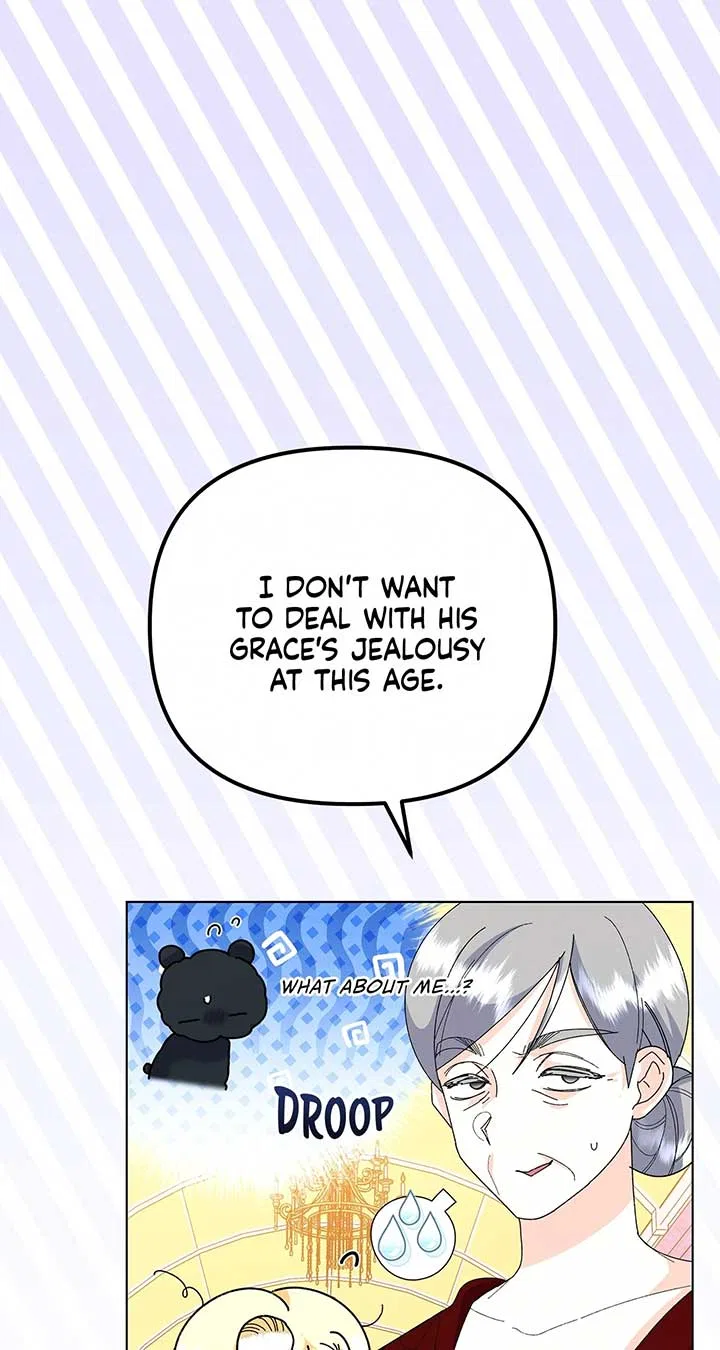 I Got Married to a Duke Called Beast Chapter 65 – Page 22