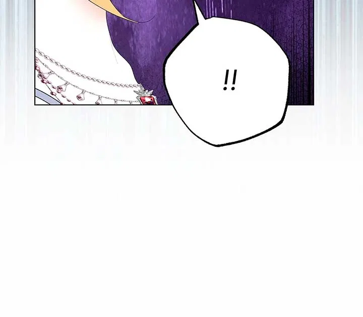 I Got Married to a Duke Called Beast Chapter 65 – Page 31
