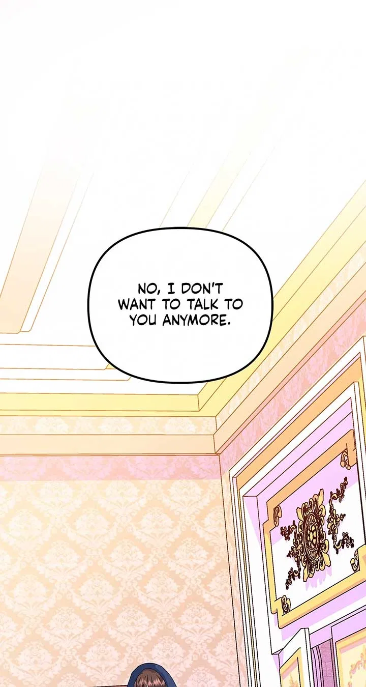 I Got Married to a Duke Called Beast Chapter 65 – Page 32