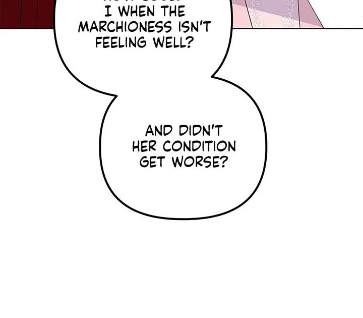 I Got Married to a Duke Called Beast Chapter 65 – Page 39