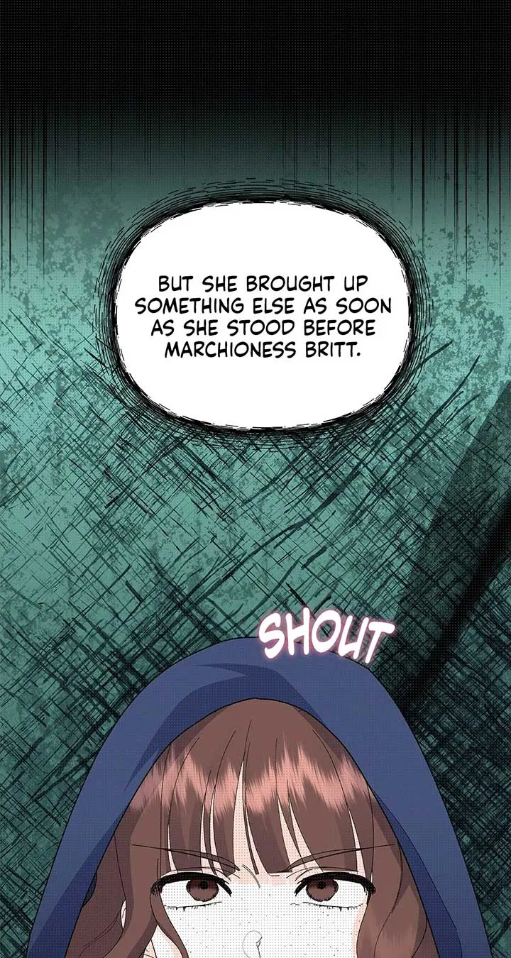 I Got Married to a Duke Called Beast Chapter 65 – Page 44