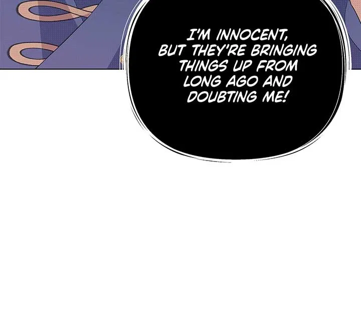 I Got Married to a Duke Called Beast Chapter 65 – Page 47