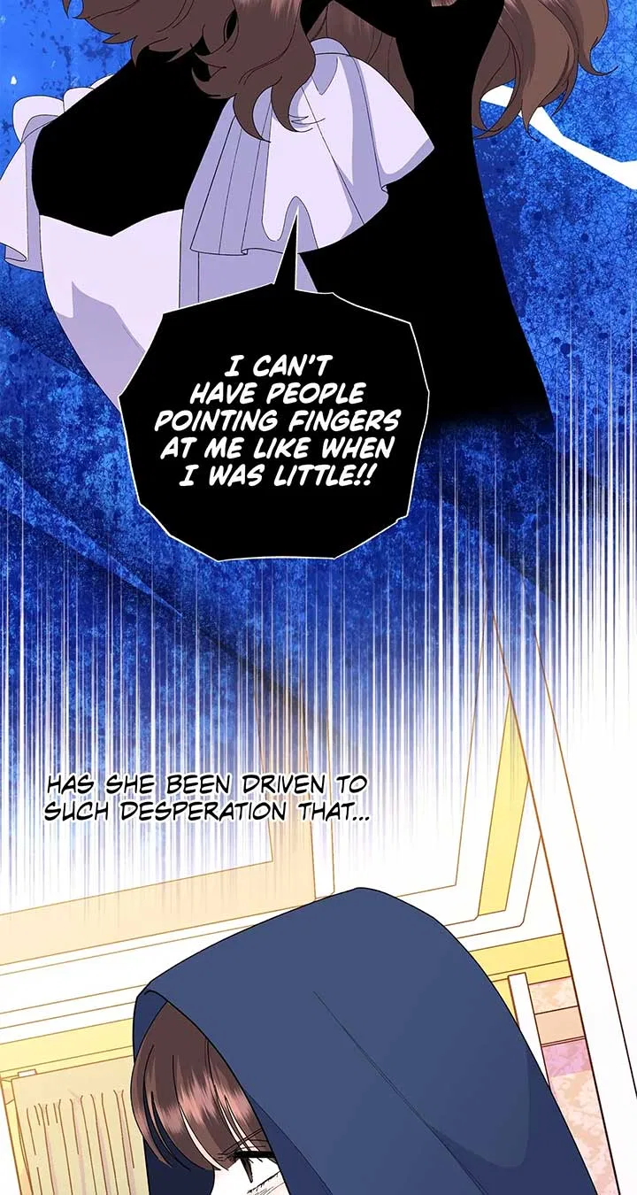 I Got Married to a Duke Called Beast Chapter 65 – Page 50