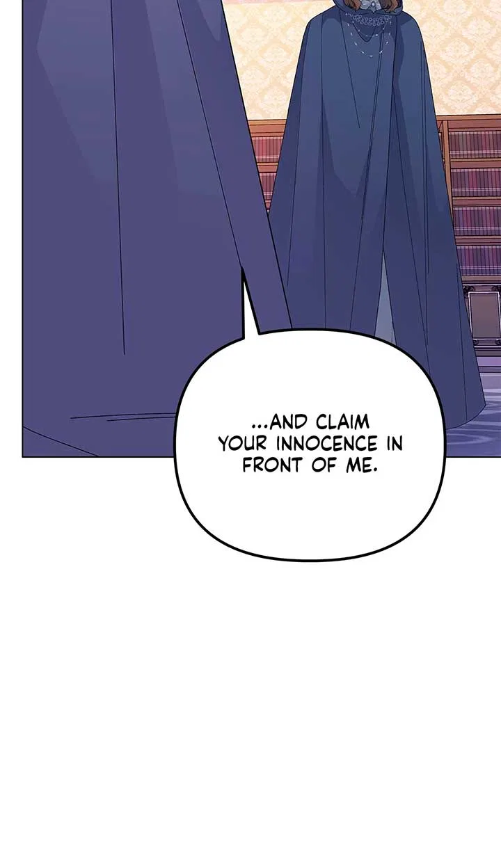 I Got Married to a Duke Called Beast Chapter 65 – Page 54