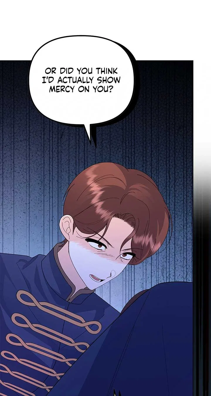 I Got Married to a Duke Called Beast Chapter 65 – Page 55