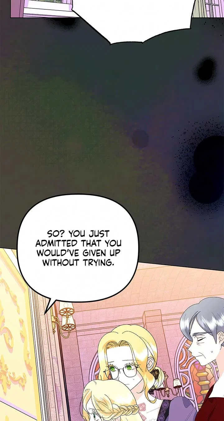 I Got Married to a Duke Called Beast Chapter 65 – Page 58