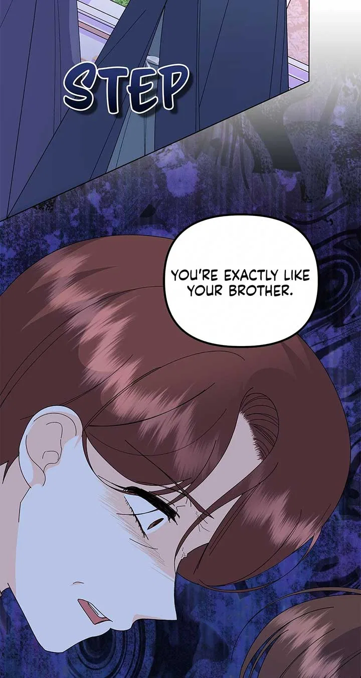 I Got Married to a Duke Called Beast Chapter 65 – Page 64