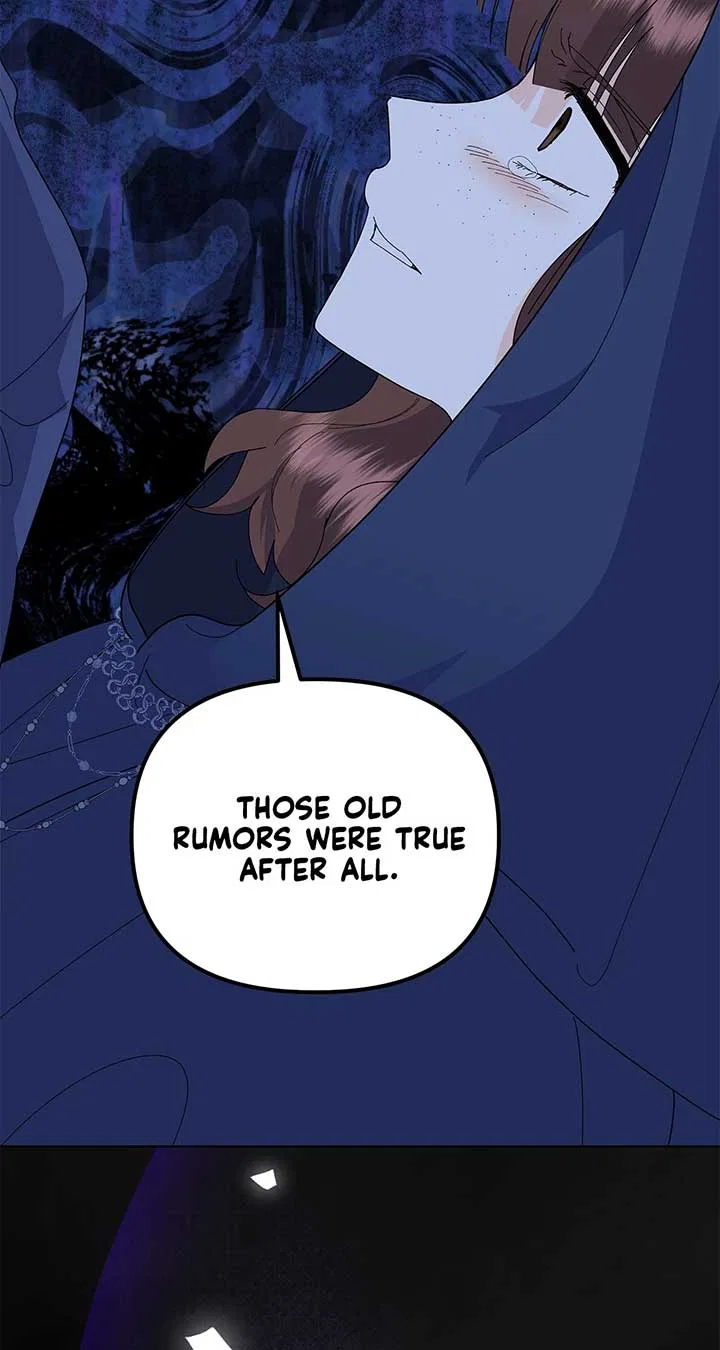 I Got Married to a Duke Called Beast Chapter 65 – Page 65