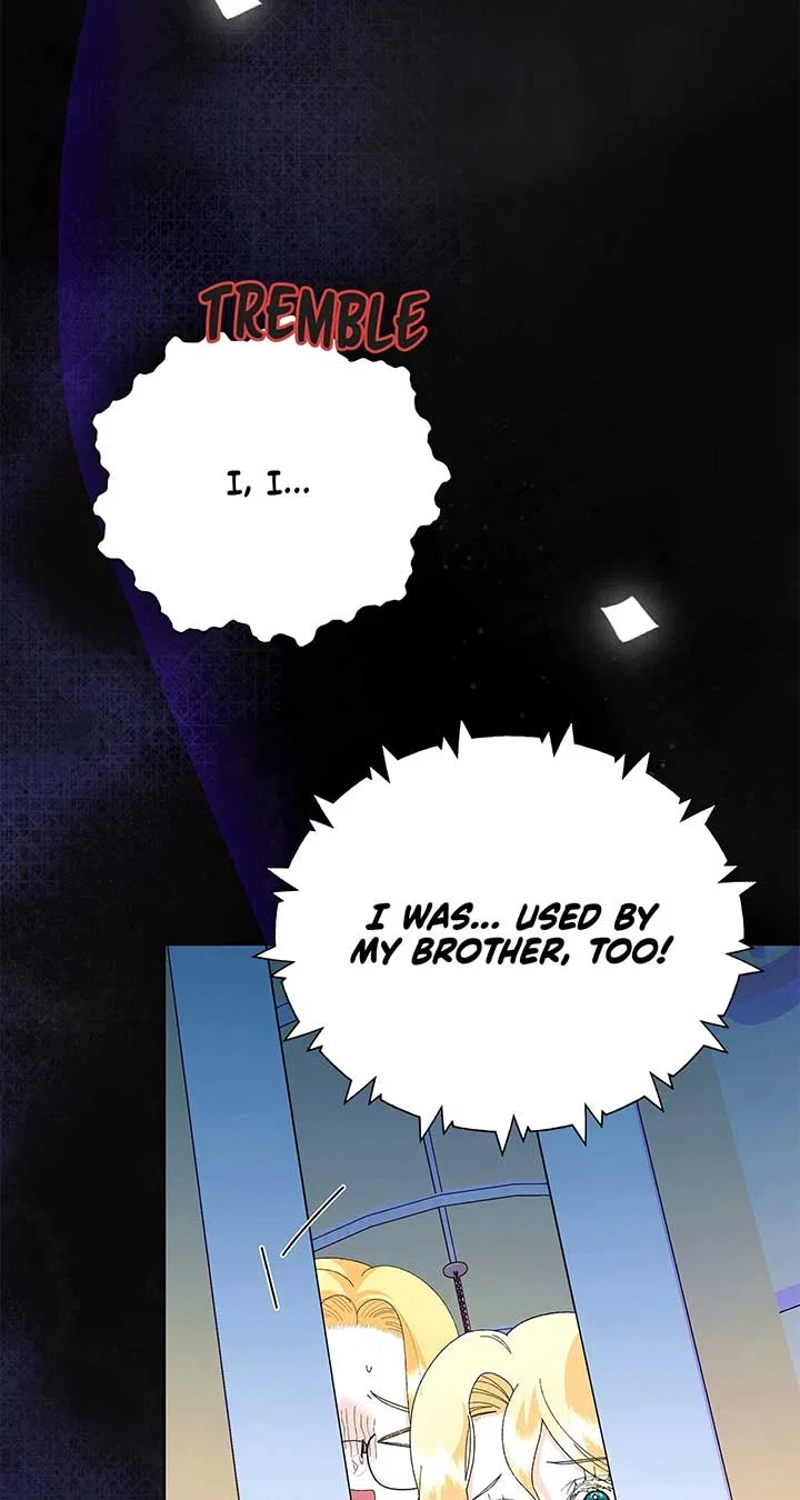 I Got Married to a Duke Called Beast Chapter 65 – Page 66