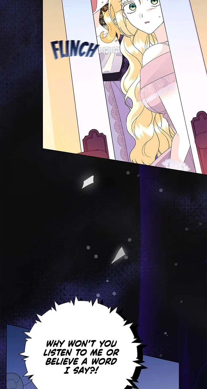 I Got Married to a Duke Called Beast Chapter 65 – Page 67