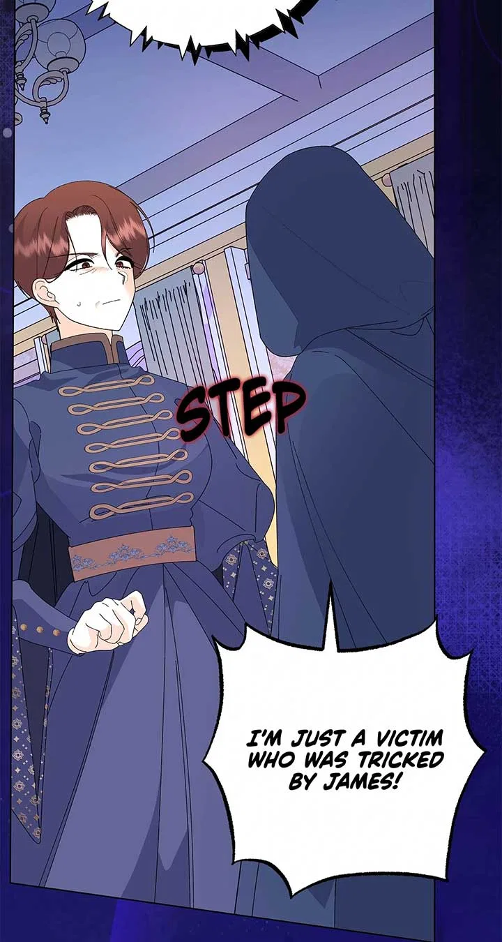 I Got Married to a Duke Called Beast Chapter 65 – Page 68