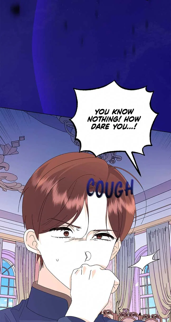 I Got Married to a Duke Called Beast Chapter 65 – Page 69
