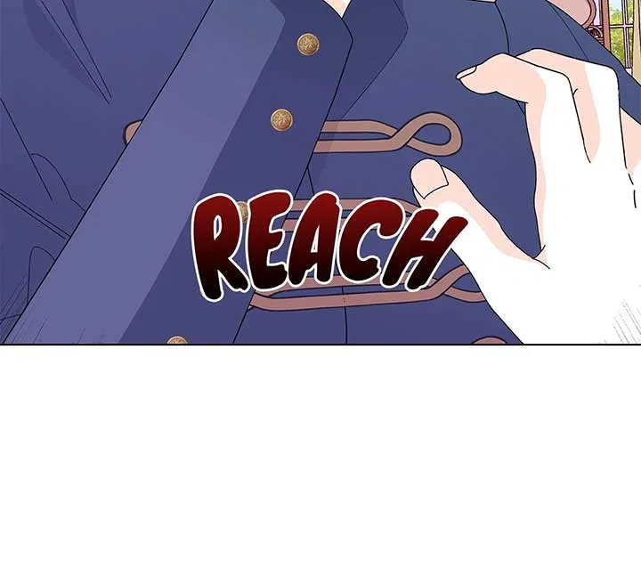 I Got Married to a Duke Called Beast Chapter 65 – Page 70