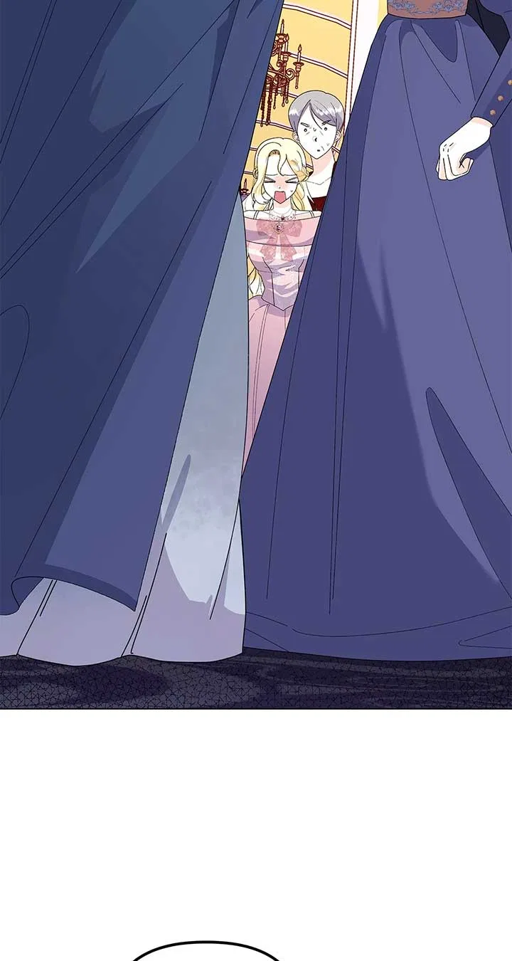 I Got Married to a Duke Called Beast Chapter 65 – Page 72