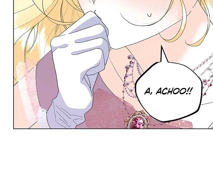 I Got Married to a Duke Called Beast Chapter 65 – Page 78