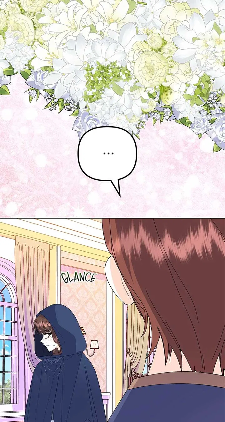 I Got Married to a Duke Called Beast Chapter 65 – Page 85