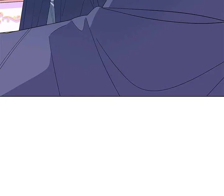 I Got Married to a Duke Called Beast Chapter 65 – Page 86