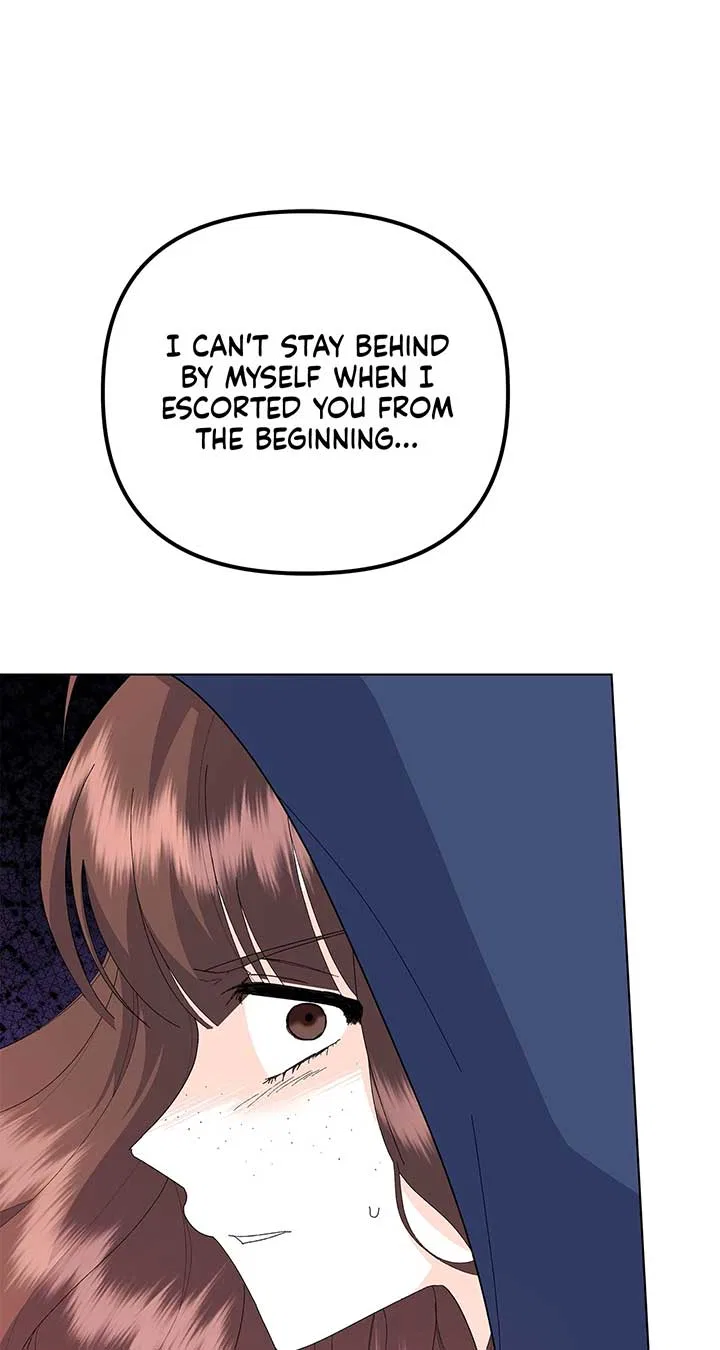 I Got Married to a Duke Called Beast Chapter 65 – Page 87
