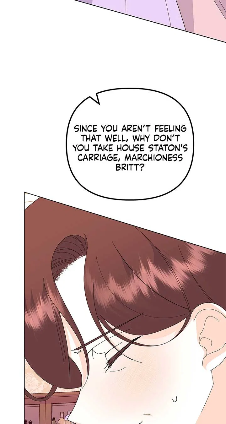 I Got Married to a Duke Called Beast Chapter 65 – Page 90