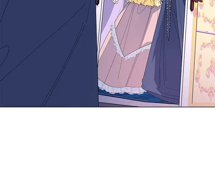 I Got Married to a Duke Called Beast Chapter 65 – Page 94