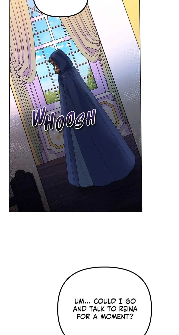 I Got Married to a Duke Called Beast Chapter 65 – Page 97