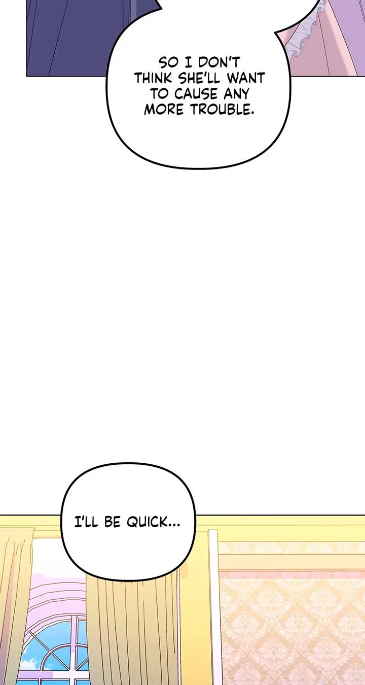 I Got Married to a Duke Called Beast Chapter 65 – Page 99
