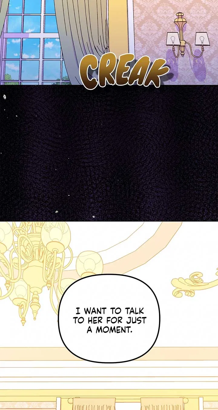 I Got Married to a Duke Called Beast Chapter 65 – Page 100