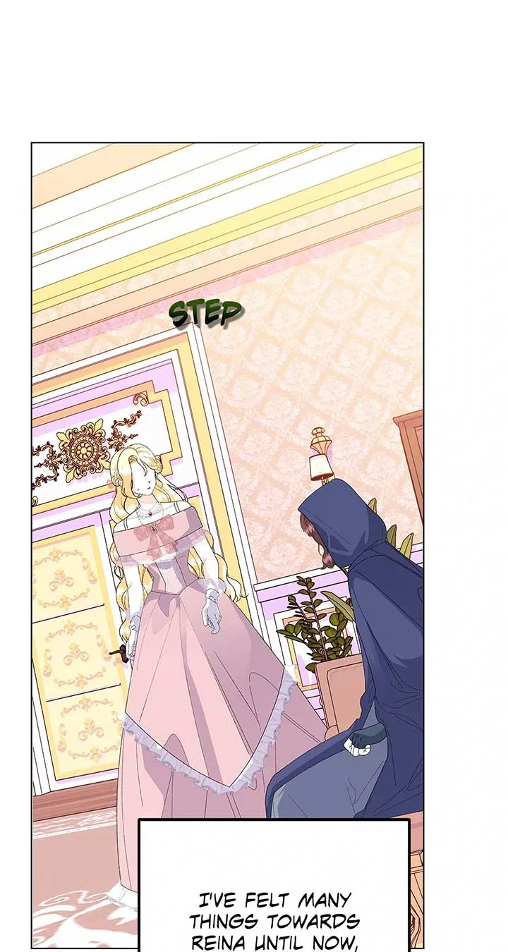 I Got Married to a Duke Called Beast Chapter 65 – Page 103