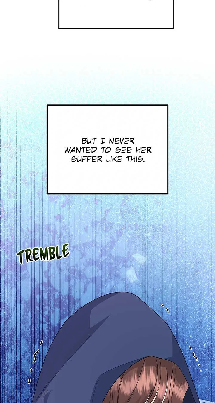 I Got Married to a Duke Called Beast Chapter 65 – Page 104