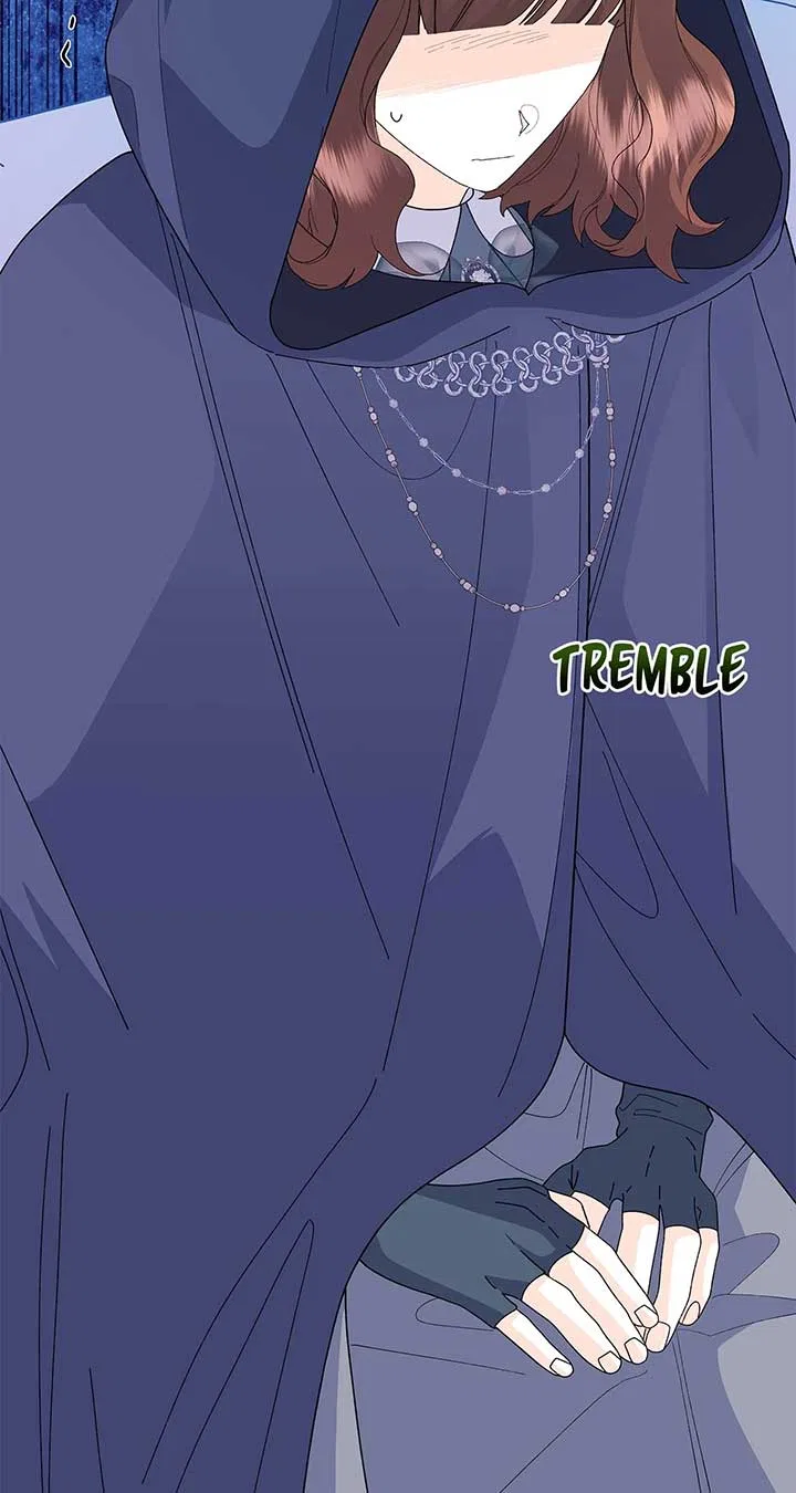 I Got Married to a Duke Called Beast Chapter 65 – Page 105