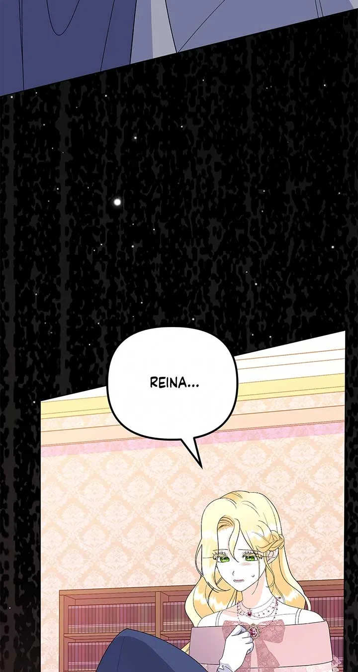 I Got Married to a Duke Called Beast Chapter 65 – Page 106