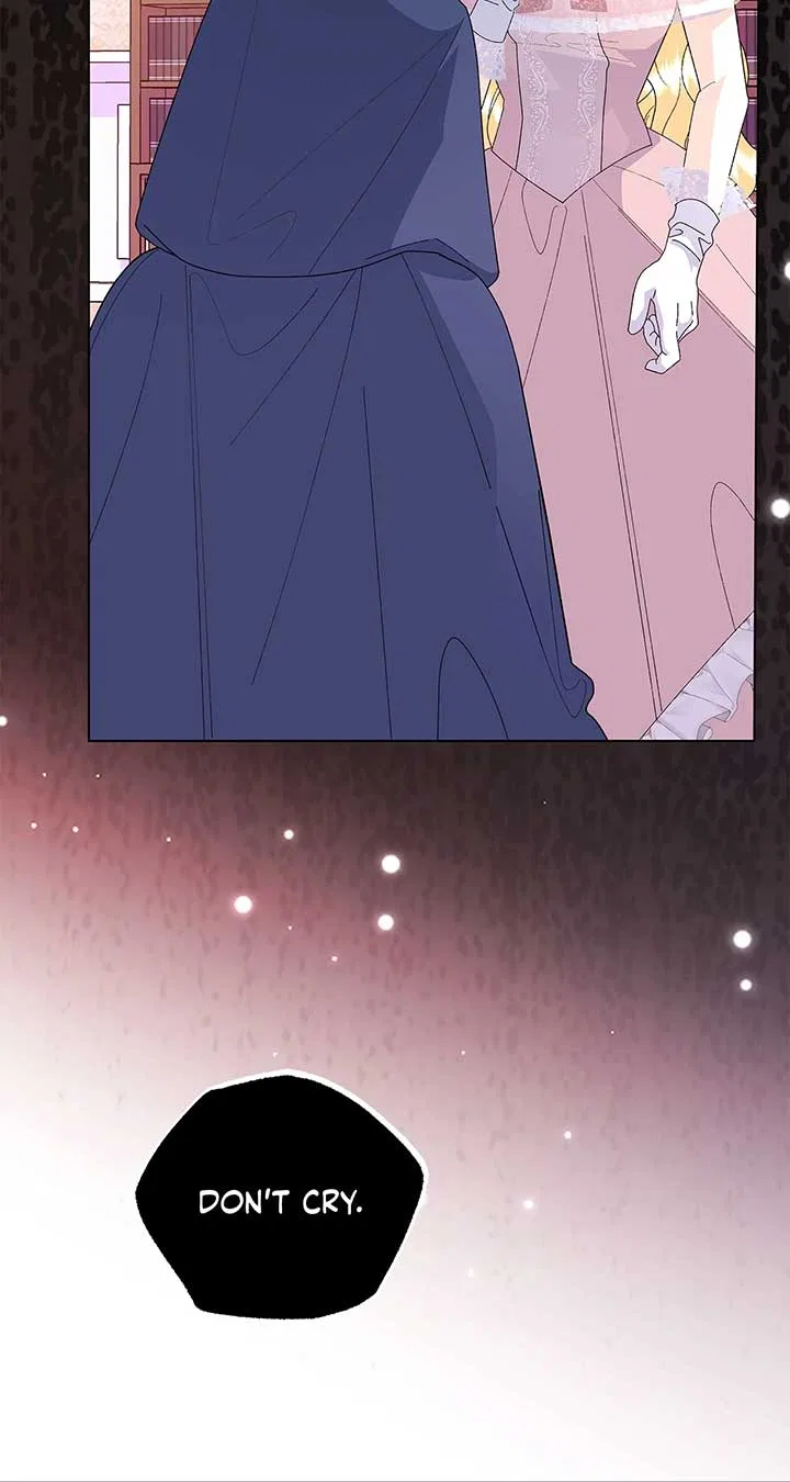 I Got Married to a Duke Called Beast Chapter 65 – Page 107