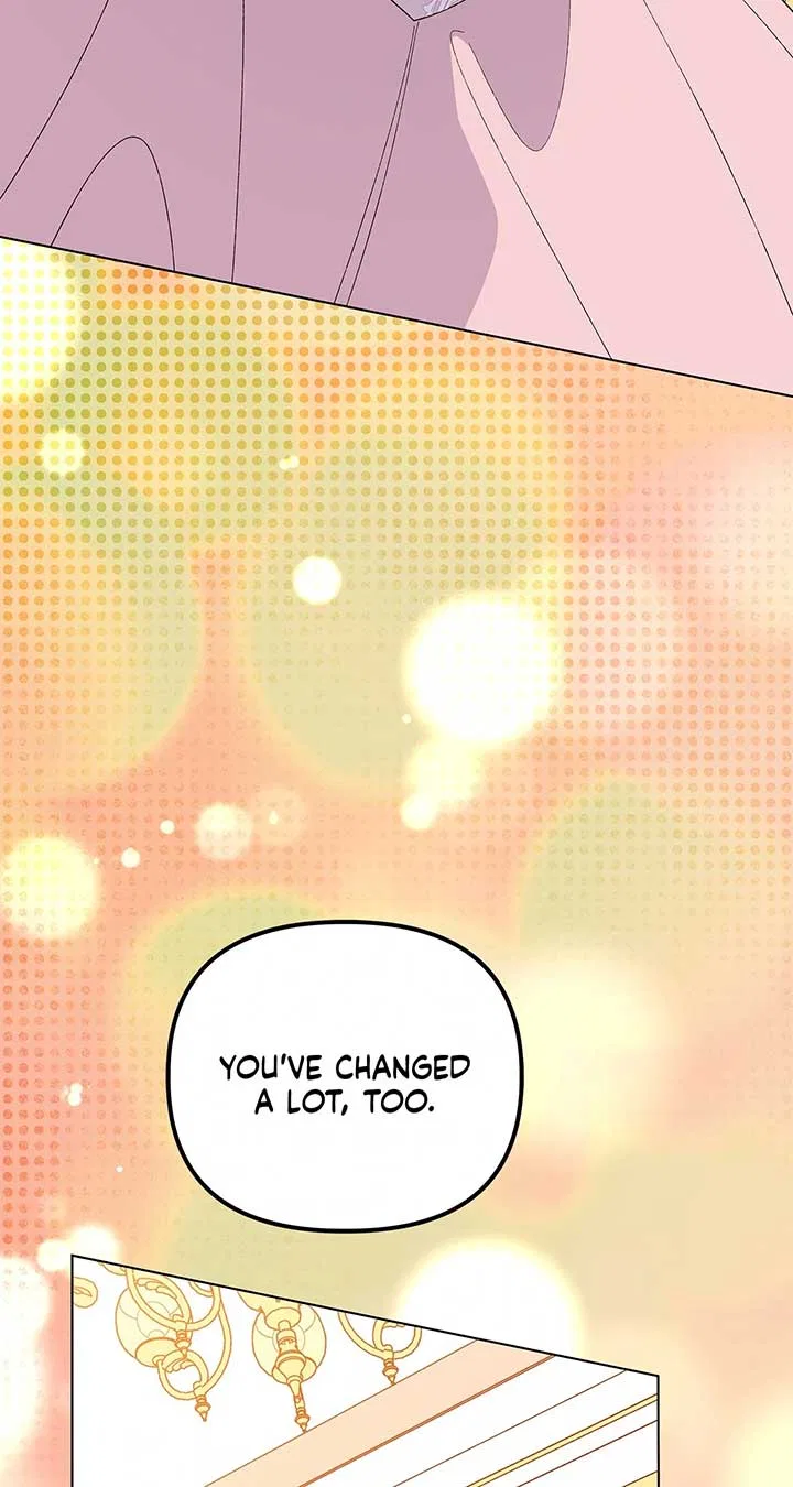 I Got Married to a Duke Called Beast Chapter 65 – Page 115