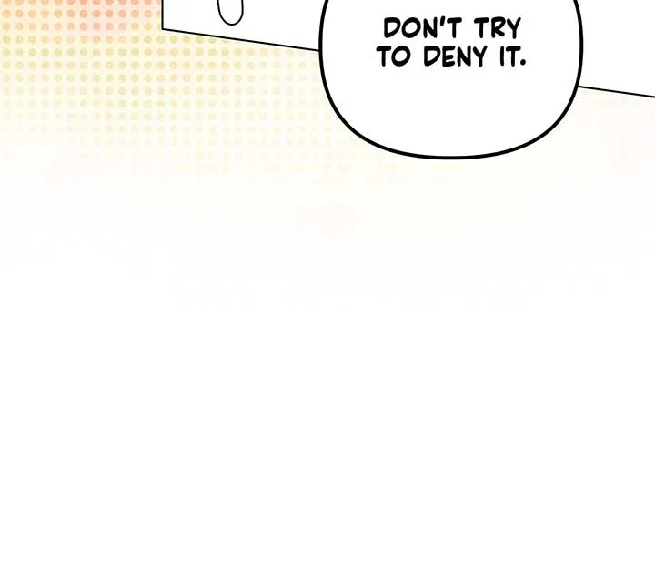I Got Married to a Duke Called Beast Chapter 65 – Page 118