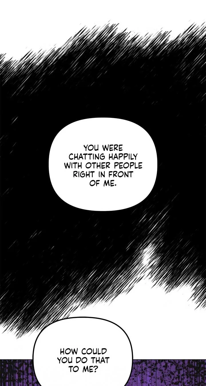 I Got Married to a Duke Called Beast Chapter 65 – Page 119