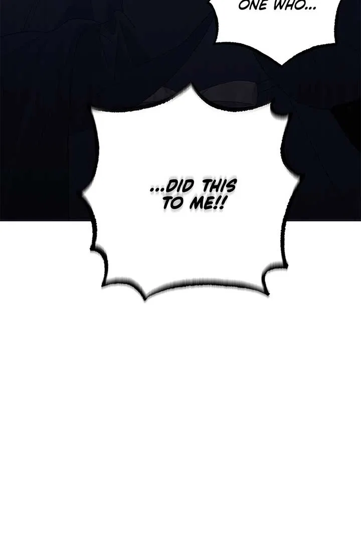 I Got Married to a Duke Called Beast Chapter 65 – Page 121