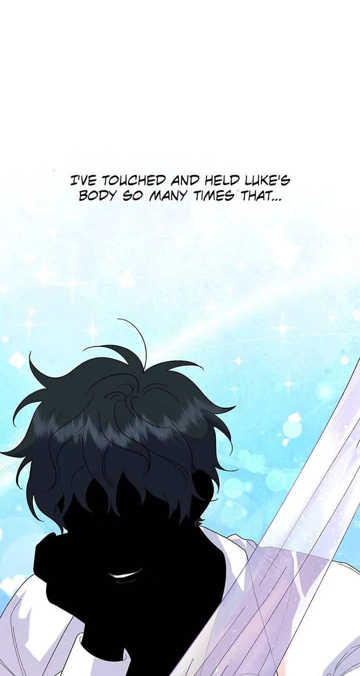 I Got Married to a Duke Called Beast Chapter 64 – Page 1