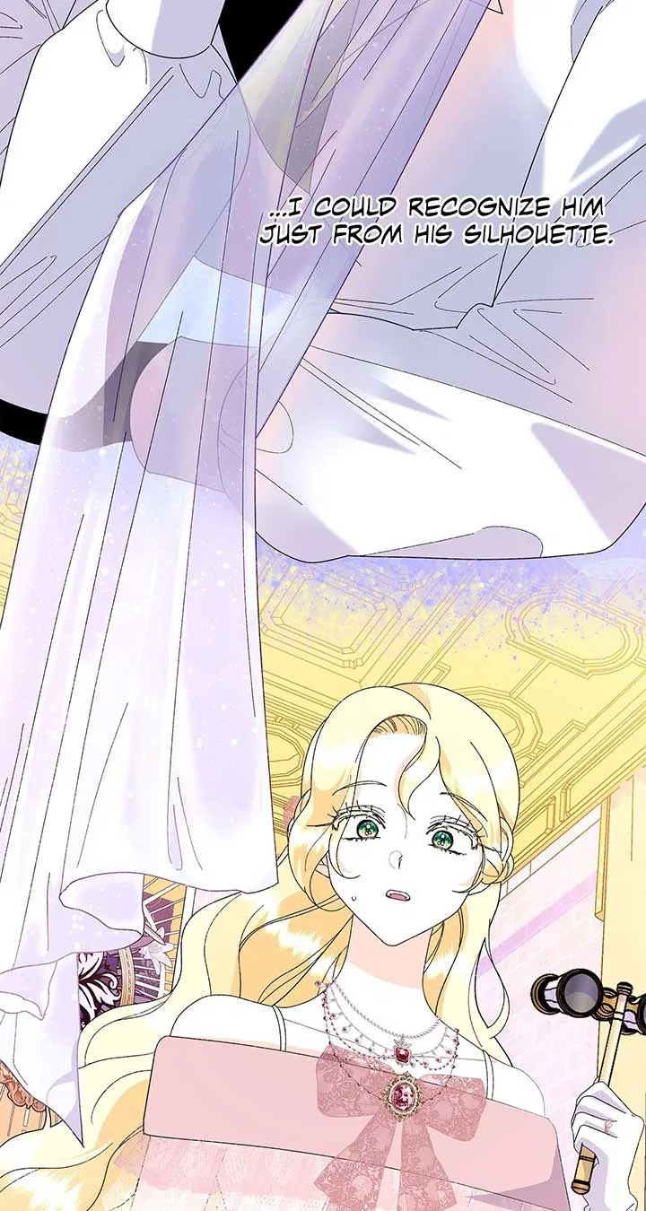 I Got Married to a Duke Called Beast Chapter 64 – Page 2
