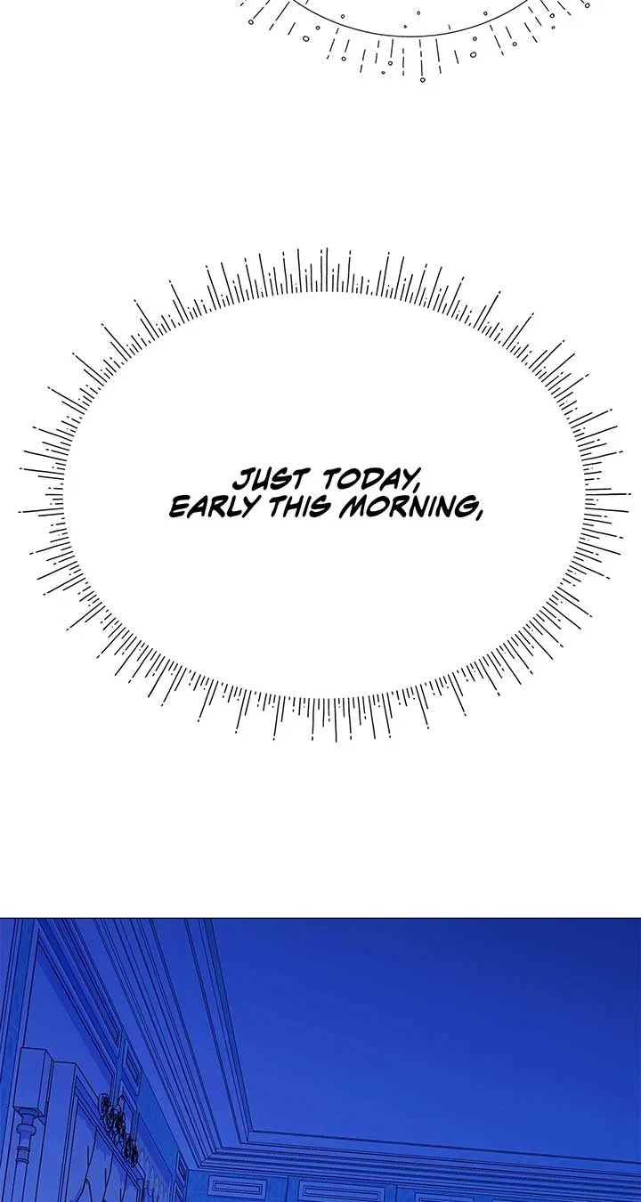 I Got Married to a Duke Called Beast Chapter 64 – Page 5