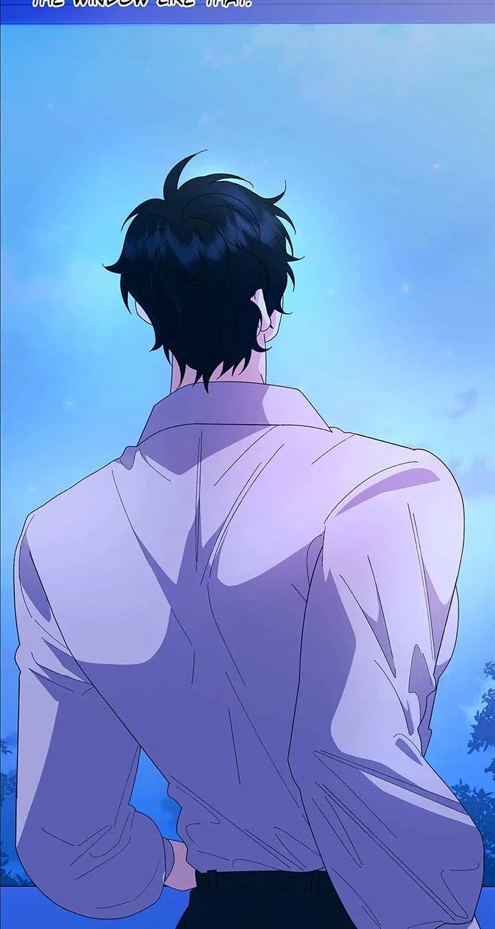 I Got Married to a Duke Called Beast Chapter 64 – Page 7