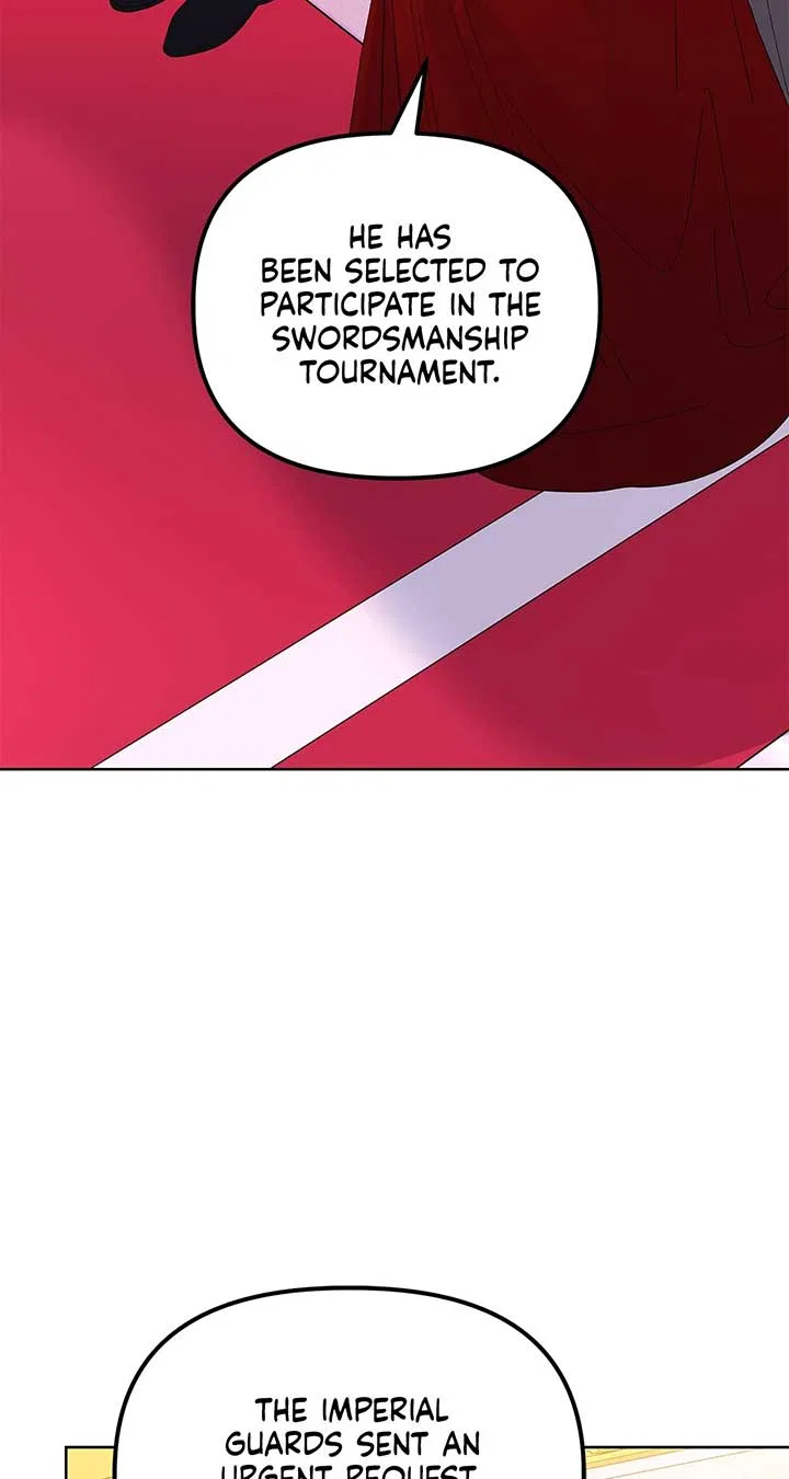 I Got Married to a Duke Called Beast Chapter 64 – Page 13