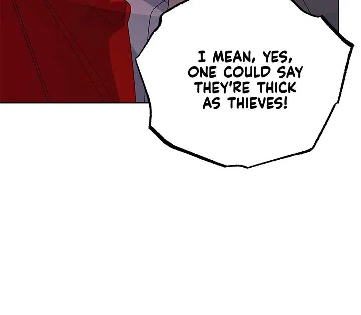 I Got Married to a Duke Called Beast Chapter 64 – Page 16