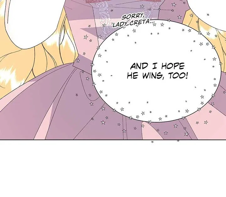 I Got Married to a Duke Called Beast Chapter 64 – Page 32