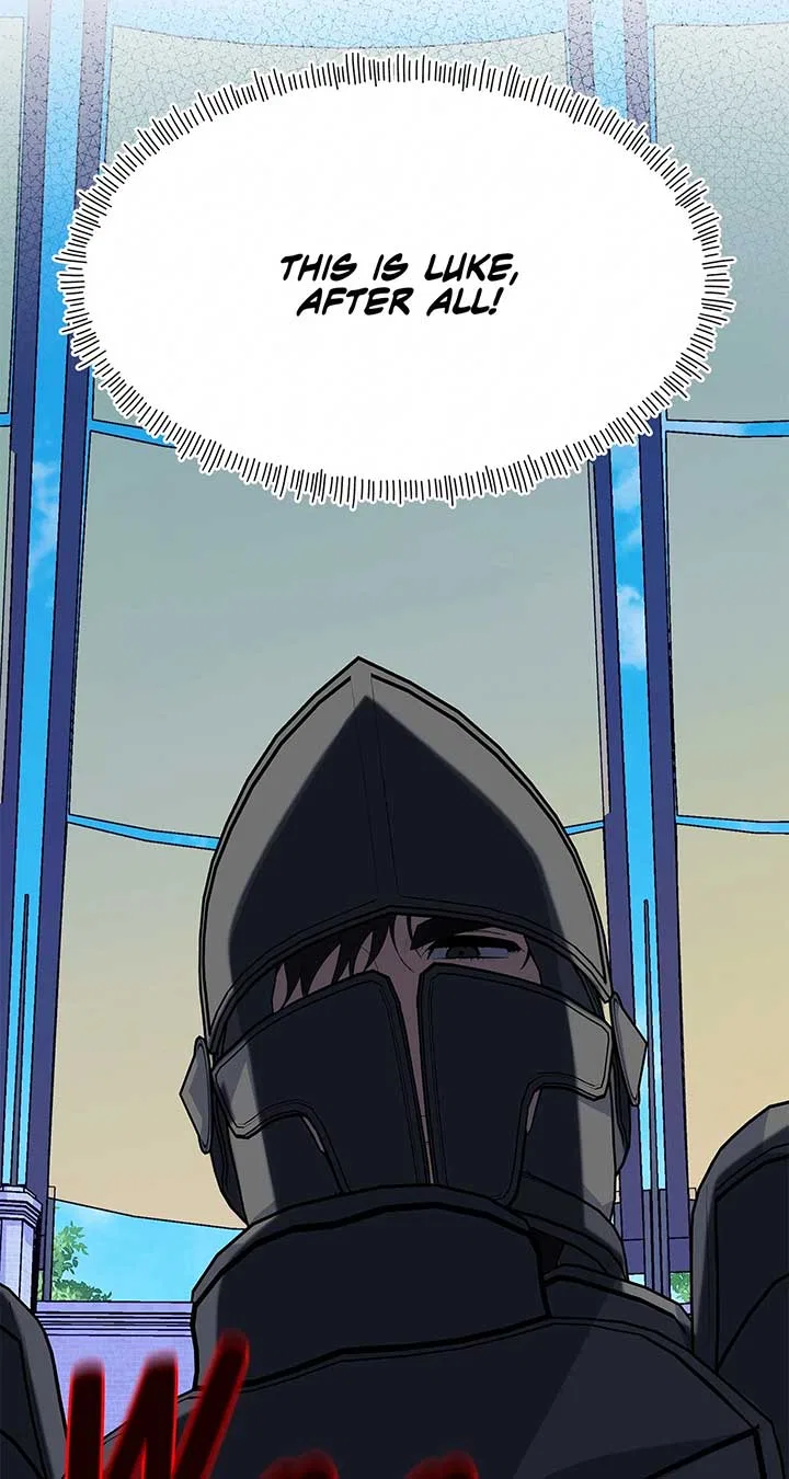 I Got Married to a Duke Called Beast Chapter 64 – Page 34