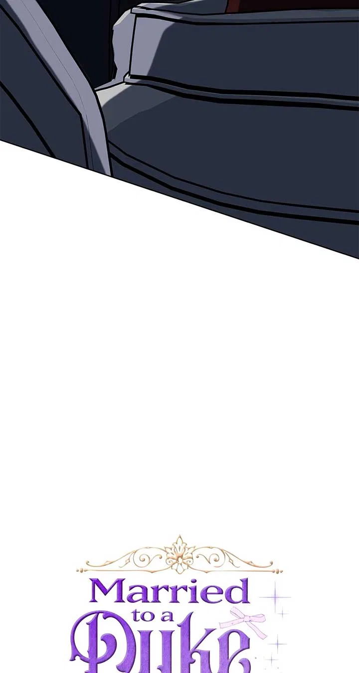 I Got Married to a Duke Called Beast Chapter 64 – Page 36